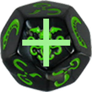 Dice Roll Plus.apk 1.2