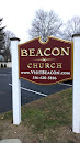 Beacon Church of East Williston