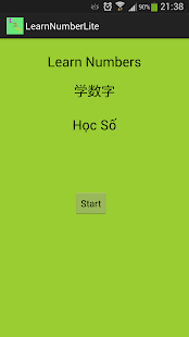 How to download Learn Numbers 1.0 unlimited apk for bluestacks