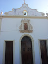 Igreja Nossa Senhora De Nazaré