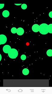 How to download まるをさけるげーむ 1.0 unlimited apk for laptop