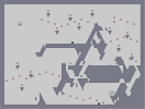 Thumbnail of the map 'Epipheryous'