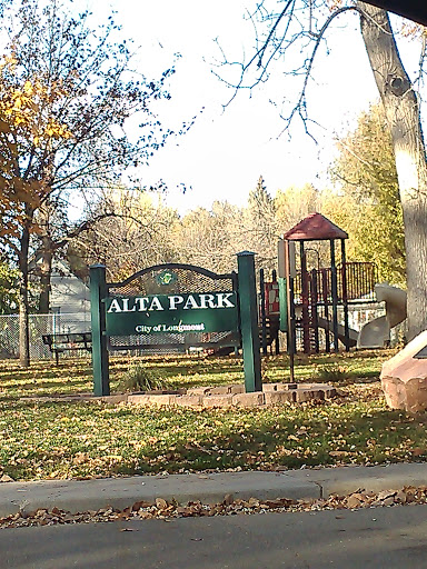 Alta Park 