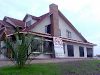 Oferta Unica Casa Con Parcela Camino Lago Rapel
