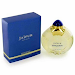 Perfumes Importados  Jaipur Boucheron 