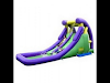 Arriendo Juegos Inflables Cumpleanos Bautizos