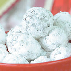 Snowballs