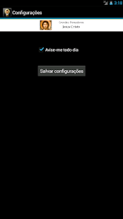 How to install Grandes Pensadores:JesusCristo patch 1.3 apk for laptop