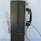 Single Slot Payphones - NOS AT&T S1H2-3 Private Pay phone plus 2