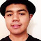 EmilioAlejandroAbarca
