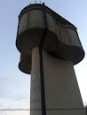Torre dell'acqua