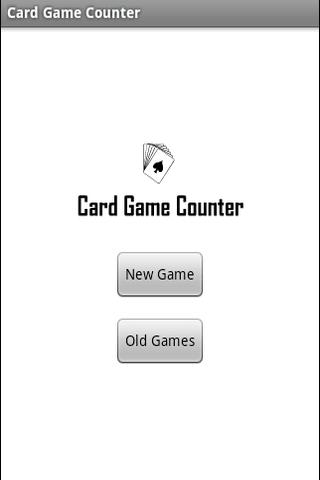 免費下載娛樂APP|Card Game Counter app開箱文|APP開箱王