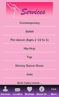 How to get Arizona Dance and Company 1.02 mod apk for pc