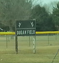 Dugan Field