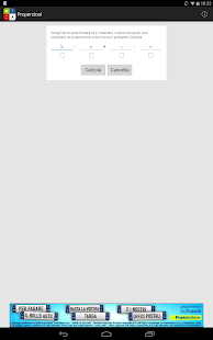 How to install Proportions 1.1 mod apk for laptop