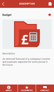 How to mod The Business Game Glossary 1.0.1 apk for laptop