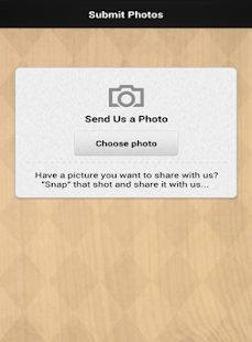 How to install Bakersfield Lodge No. 224 1.404 mod apk for laptop