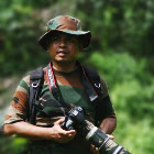 DigantaGogoi