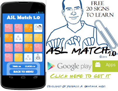 How to install ASL Match 1.0 0.1 mod apk for pc