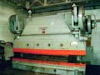 Dobladoras Cincinnati Y Maquinaria Industrial