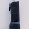 Paystations - Western Electric 178G loc R2-4 3