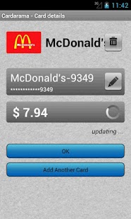 How to download Cardarama - Gift Card Balance patch 1.5 apk for android