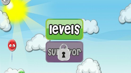 How to mod Popping Balloons 1.2 unlimited apk for laptop