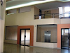 Locales Comerciales San Rafael