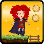 The Lost Heroes Apk