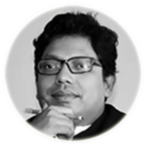 Zunaid Ahmed Palak.apk 4.0