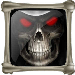 EscapeGame N24 - DungeonEscape.apk 2.0.0