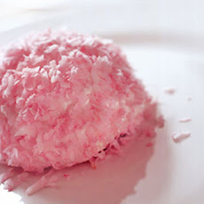 Homemade Sno Balls Recipe