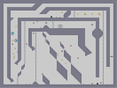 Thumbnail of the map 'Oh, Mortel'