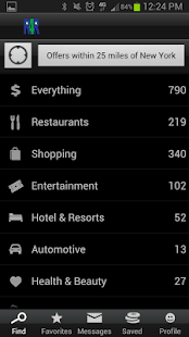 How to download Rewards for Recycling 2.9.8.2 apk for laptop