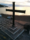 Cross By The Sea 