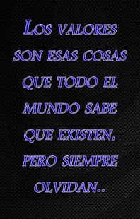 How to download frases de valores lastet apk for bluestacks
