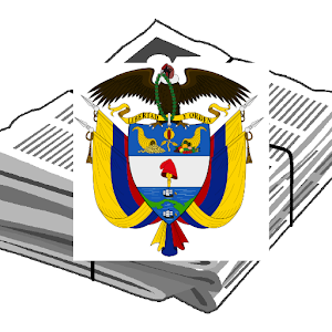 Diarios de Colombia.apk 0.1