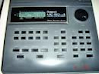 Secuenciador Mc50 Roland Mkii El Mas Buscado 