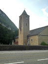 Église Du Village