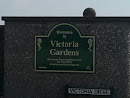 Victoria Gardens