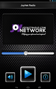 How to mod Joy Network 1.1 apk for bluestacks