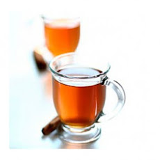 Lights Out Punch