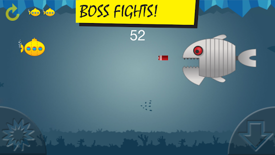 How to download Sub Survival lastet apk for pc