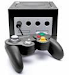 Remato Play Station 2 Y Gamecube Por 1700