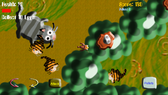 How to download Owlvin Demo patch apk for android