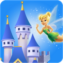 Disney Mobile Magic mobile app icon
