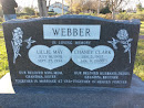 Webber Memorial