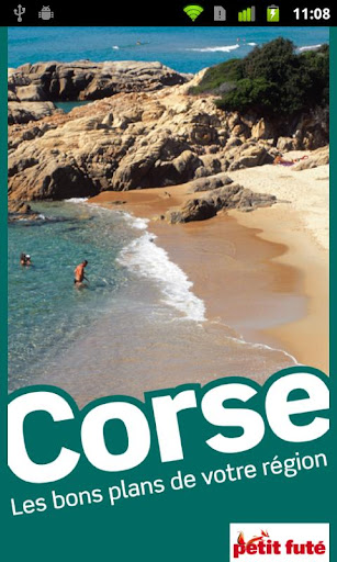 Corse