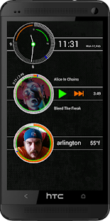 How to install Neoned Zooper Skin 1.06 mod apk for pc