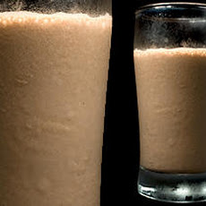Kava Shake Recipe